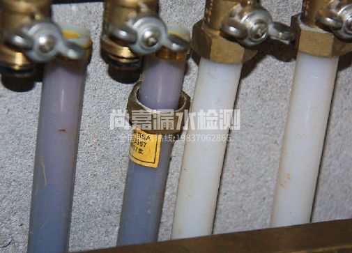 营山地暖需要多久清洗一次？